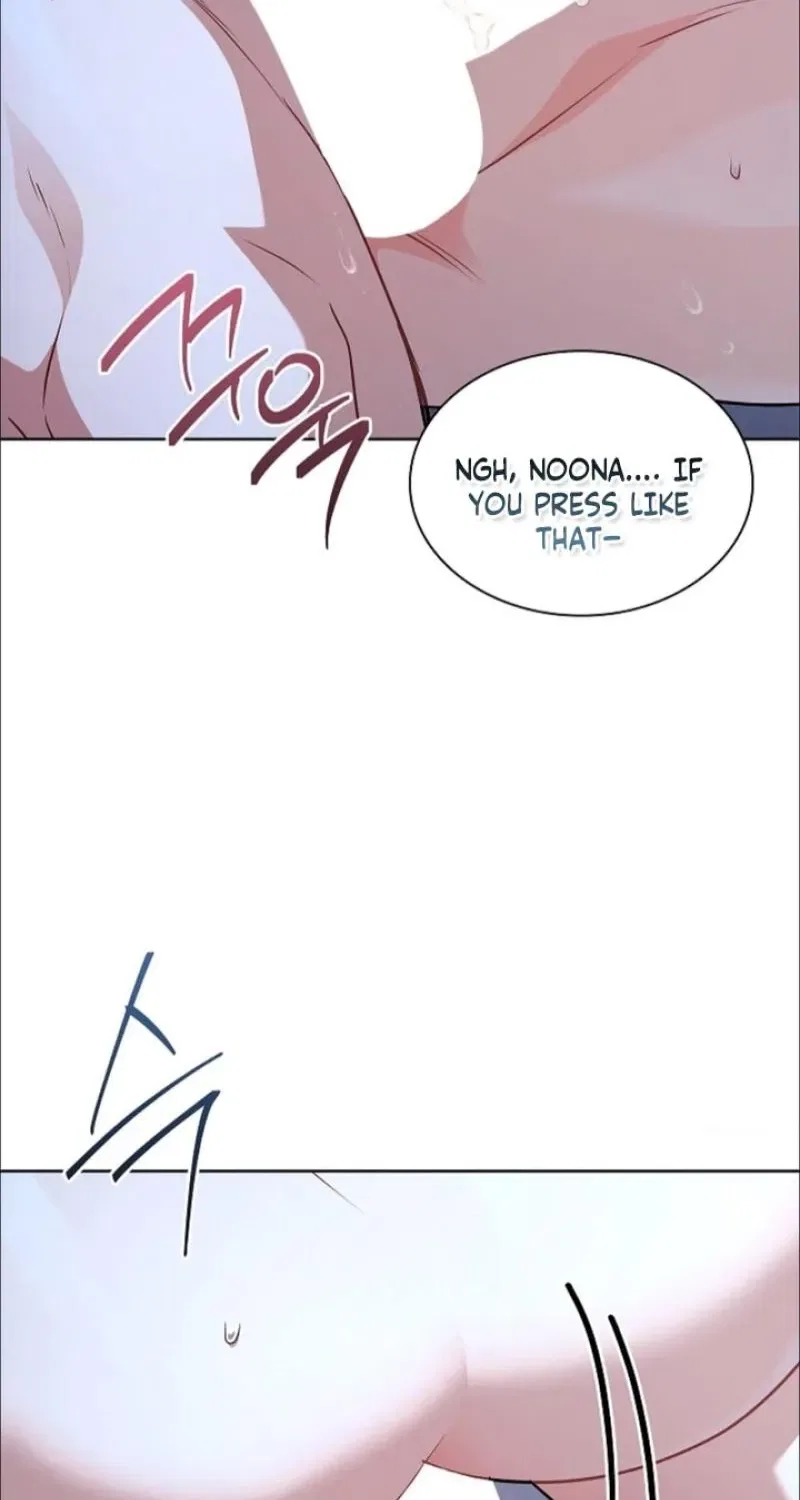 Elusive Touch Chapter 33 – Page 43