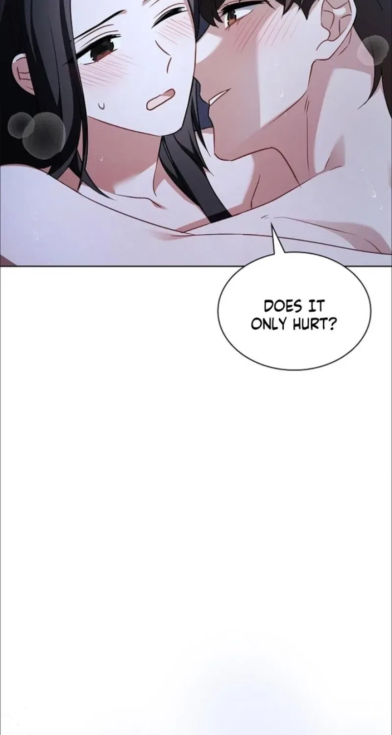Elusive Touch Chapter 33 – Page 47
