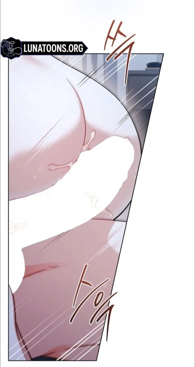 Elusive Touch Chapter 33 – Page 51