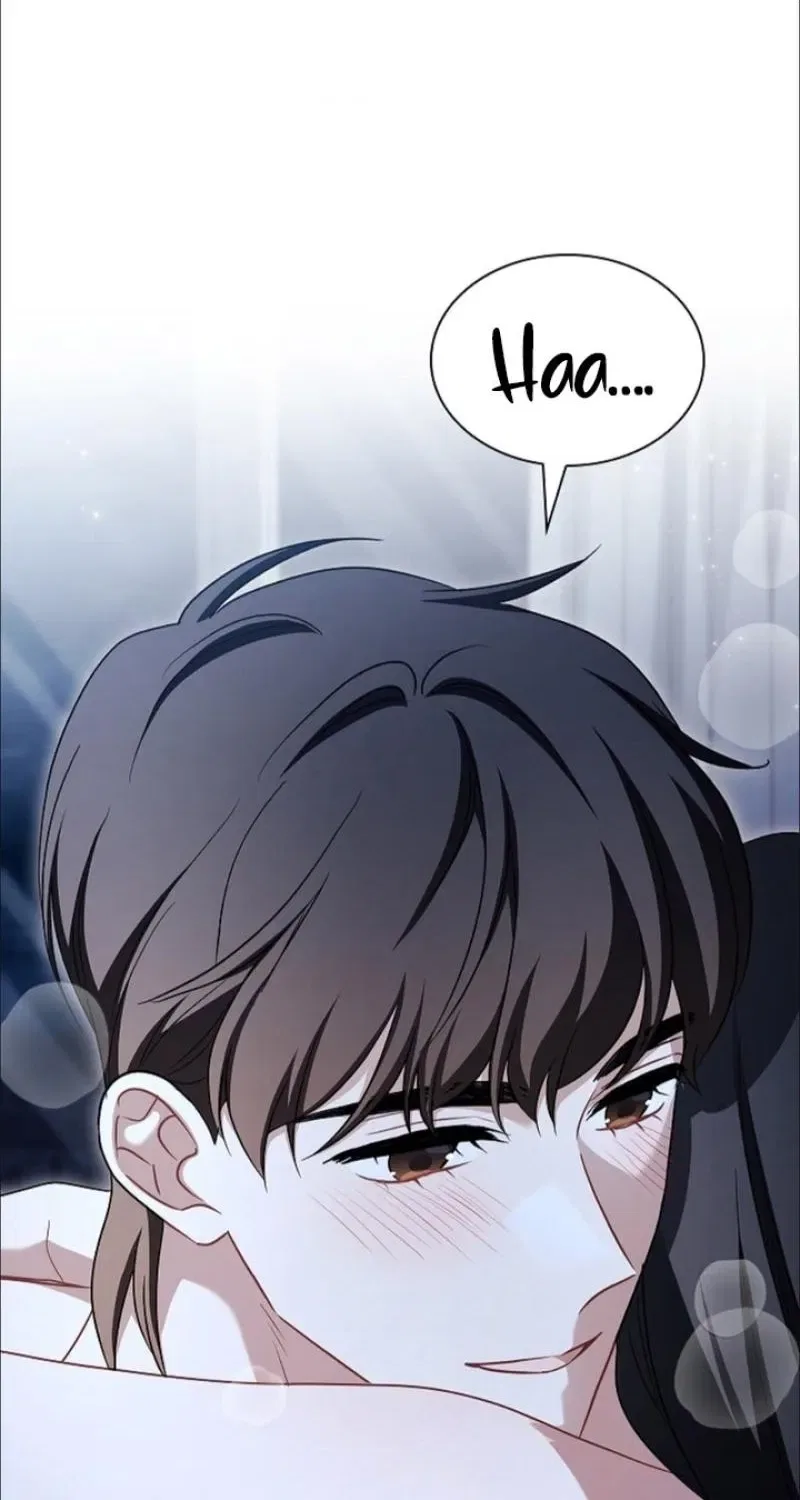 Elusive Touch Chapter 33 – Page 52