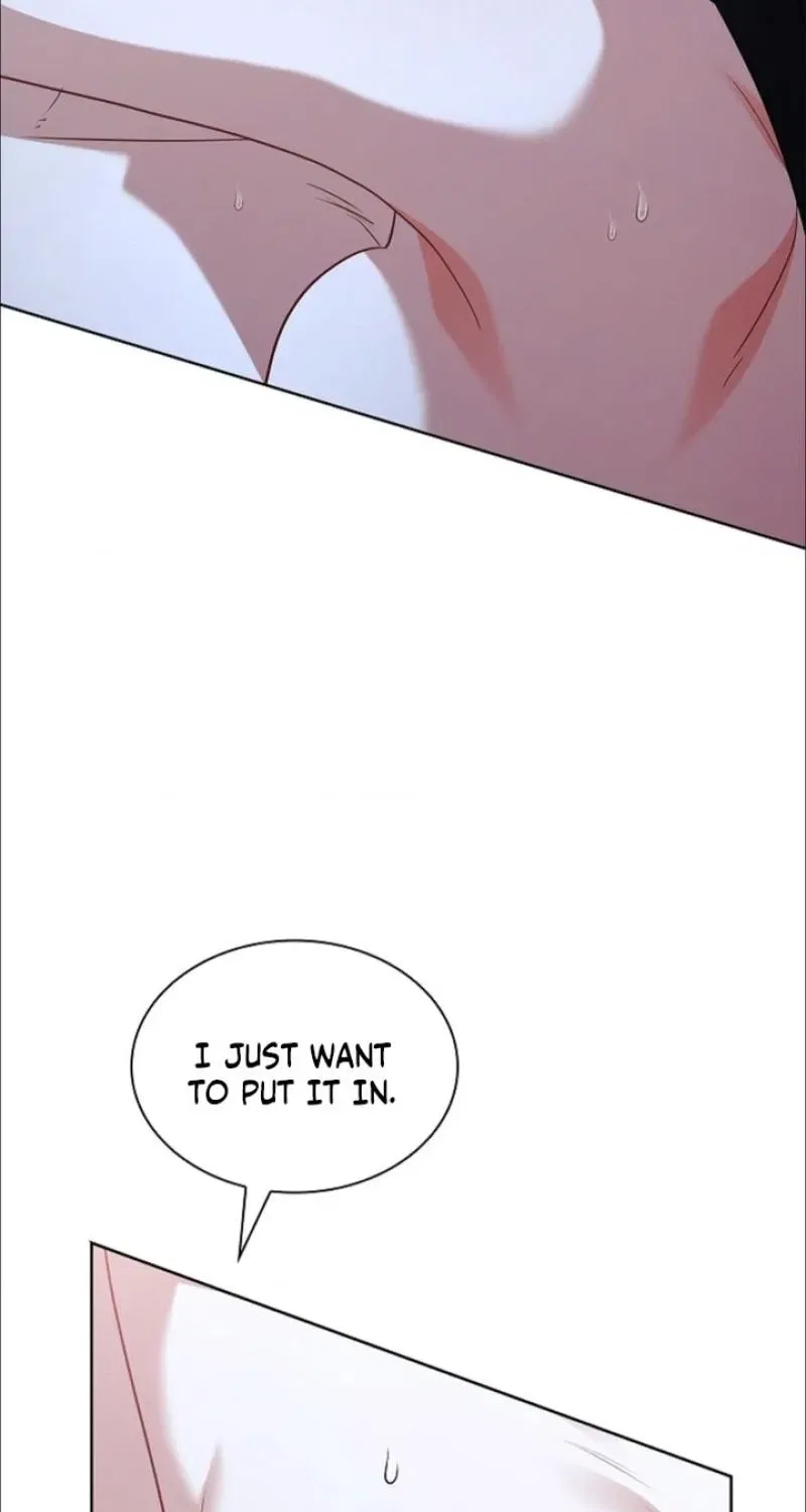 Elusive Touch Chapter 33 – Page 53
