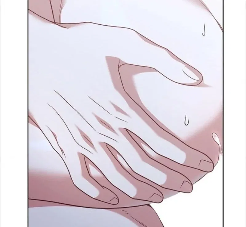 Elusive Touch Chapter 33 – Page 54