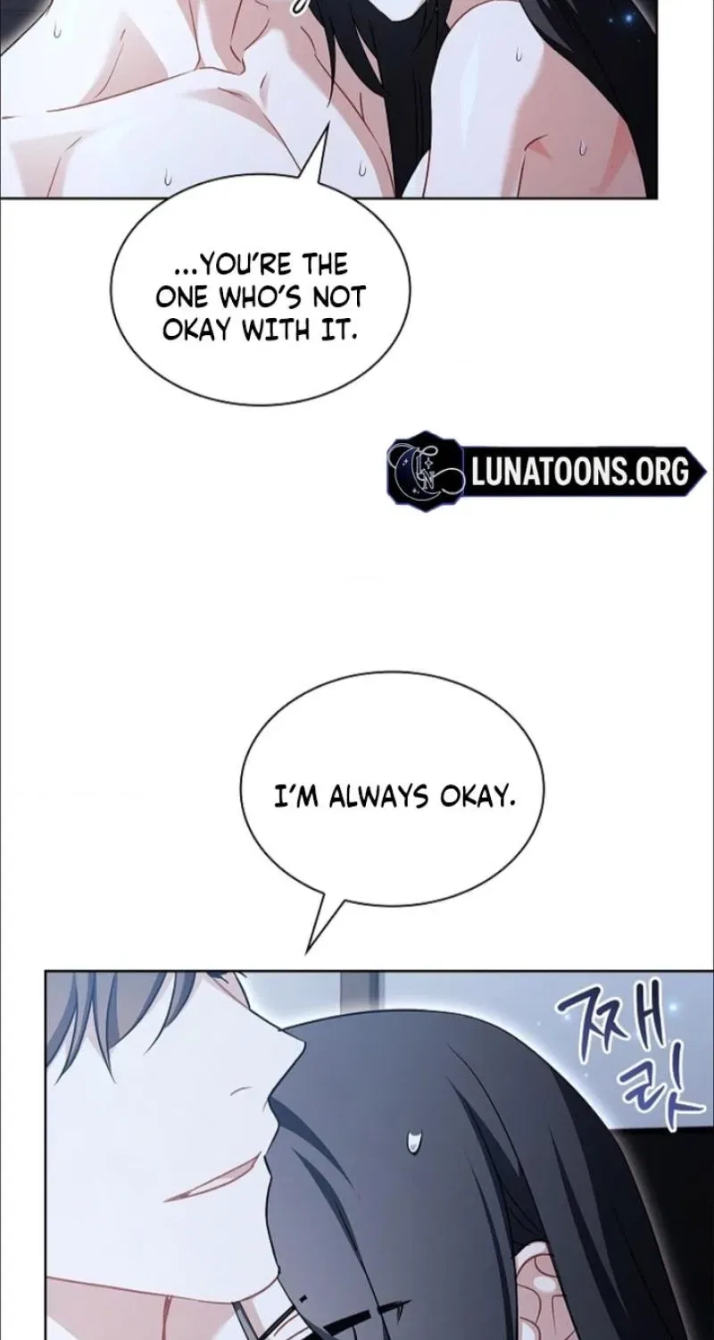 Elusive Touch Chapter 33 – Page 57