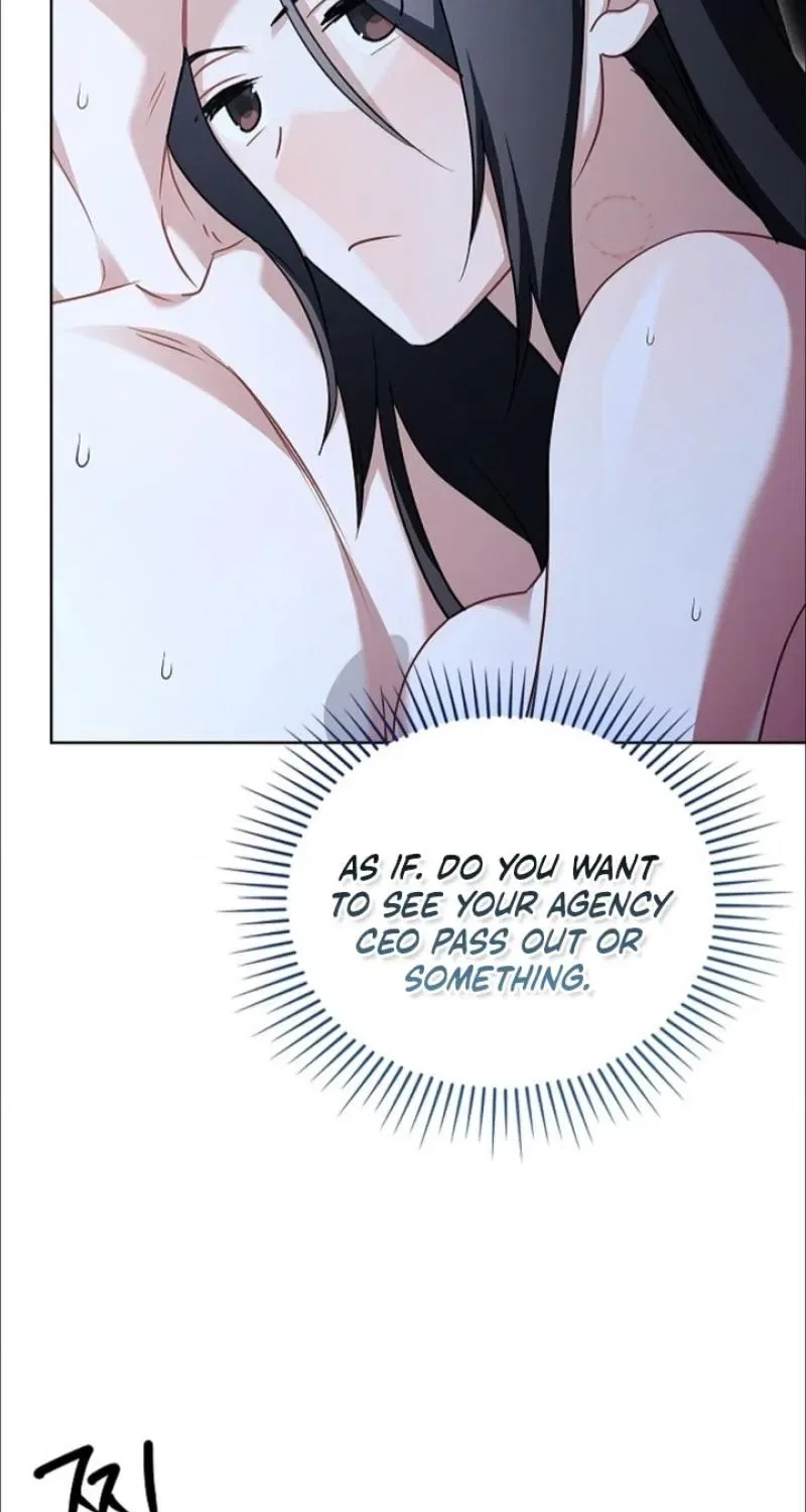 Elusive Touch Chapter 33 – Page 58