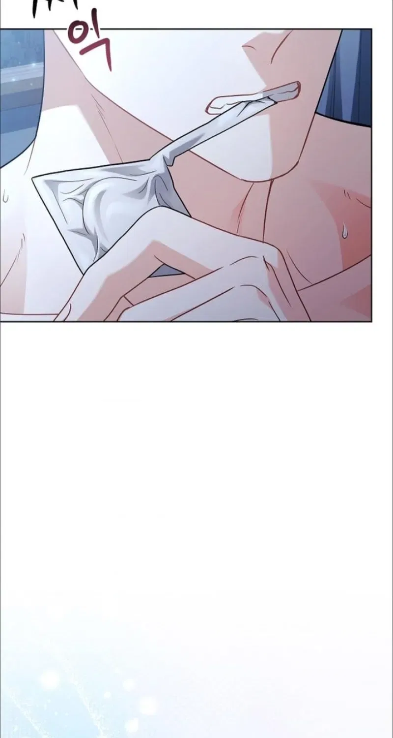Elusive Touch Chapter 33 – Page 59