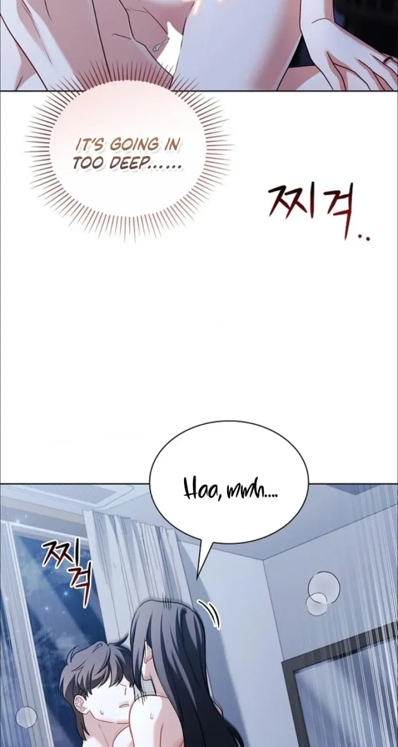 Elusive Touch Chapter 33 – Page 64