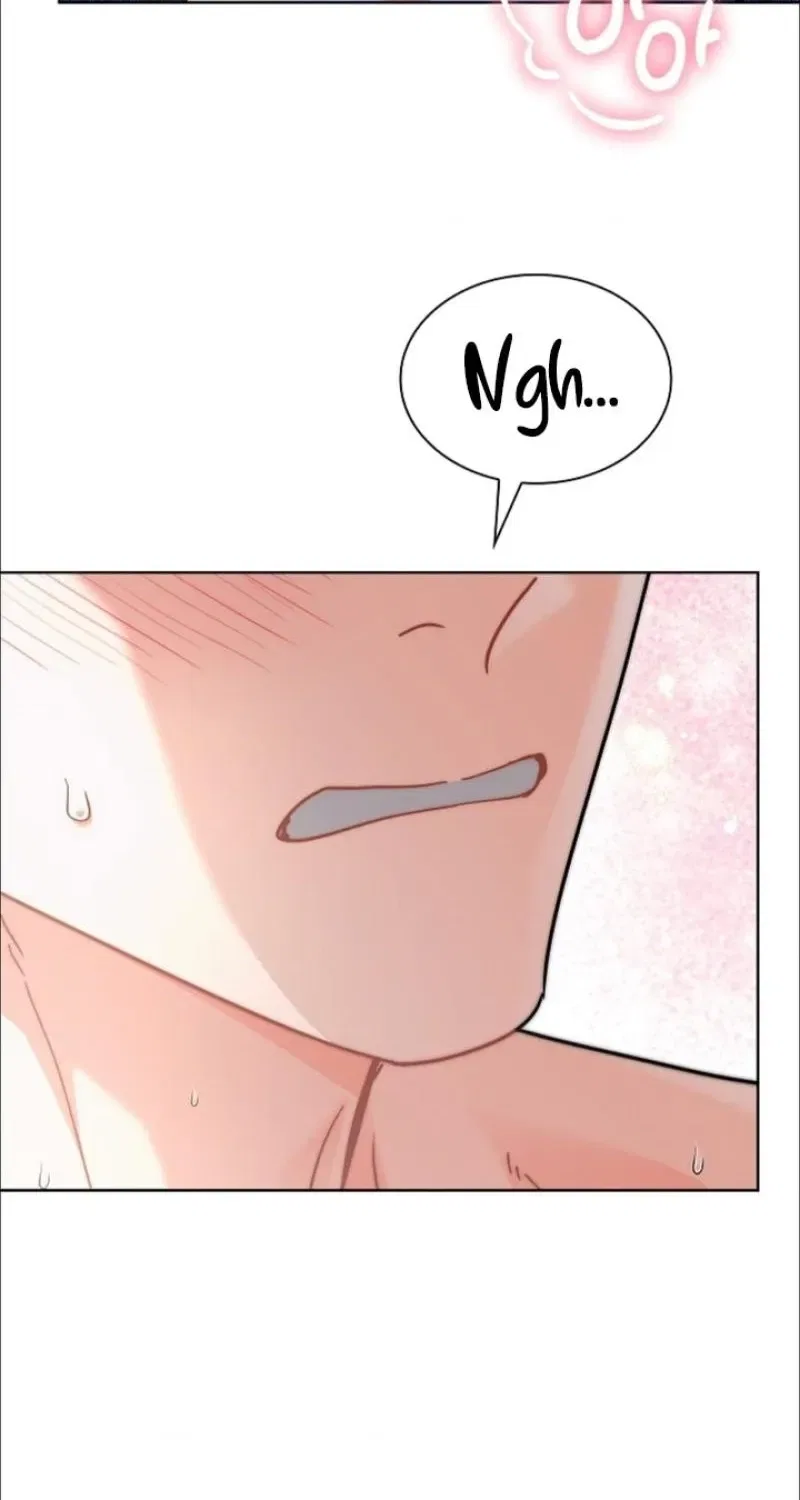 Elusive Touch Chapter 33 – Page 67