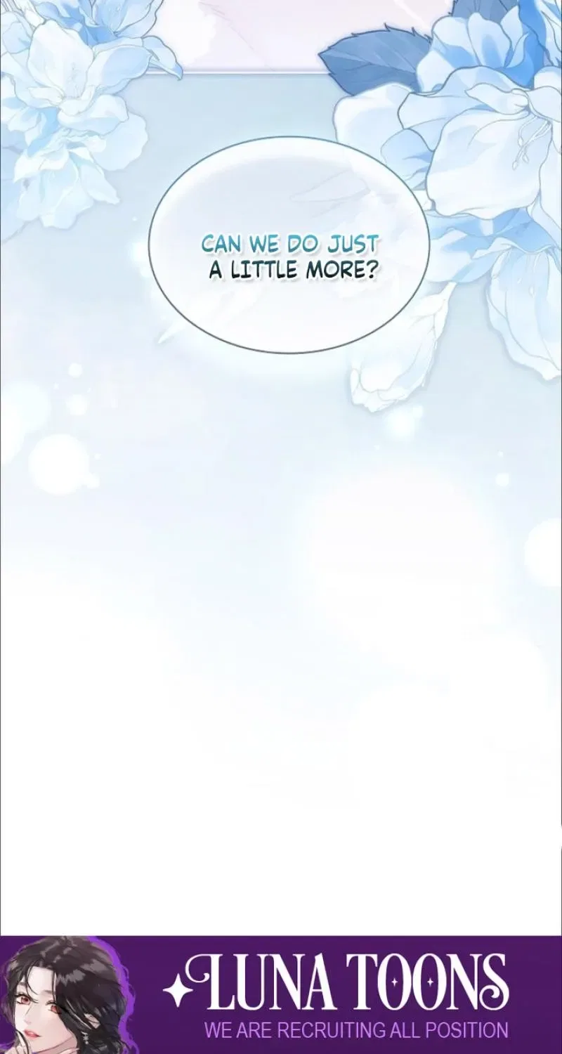 Elusive Touch Chapter 33 – Page 89
