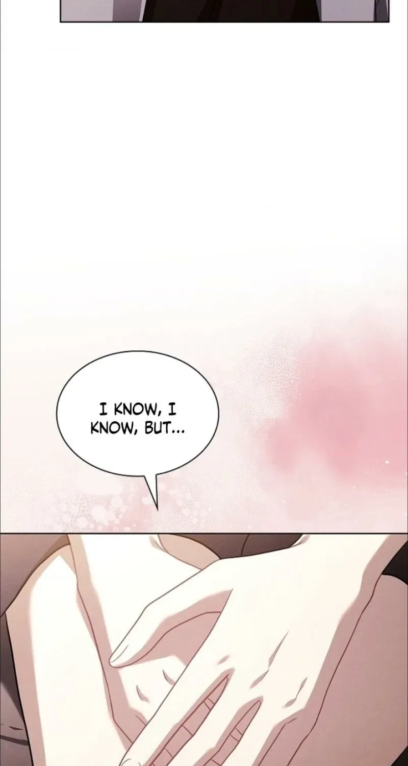 Elusive Touch Chapter 32 – Page 23