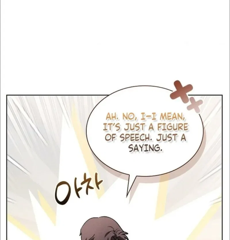 Elusive Touch Chapter 32 – Page 30
