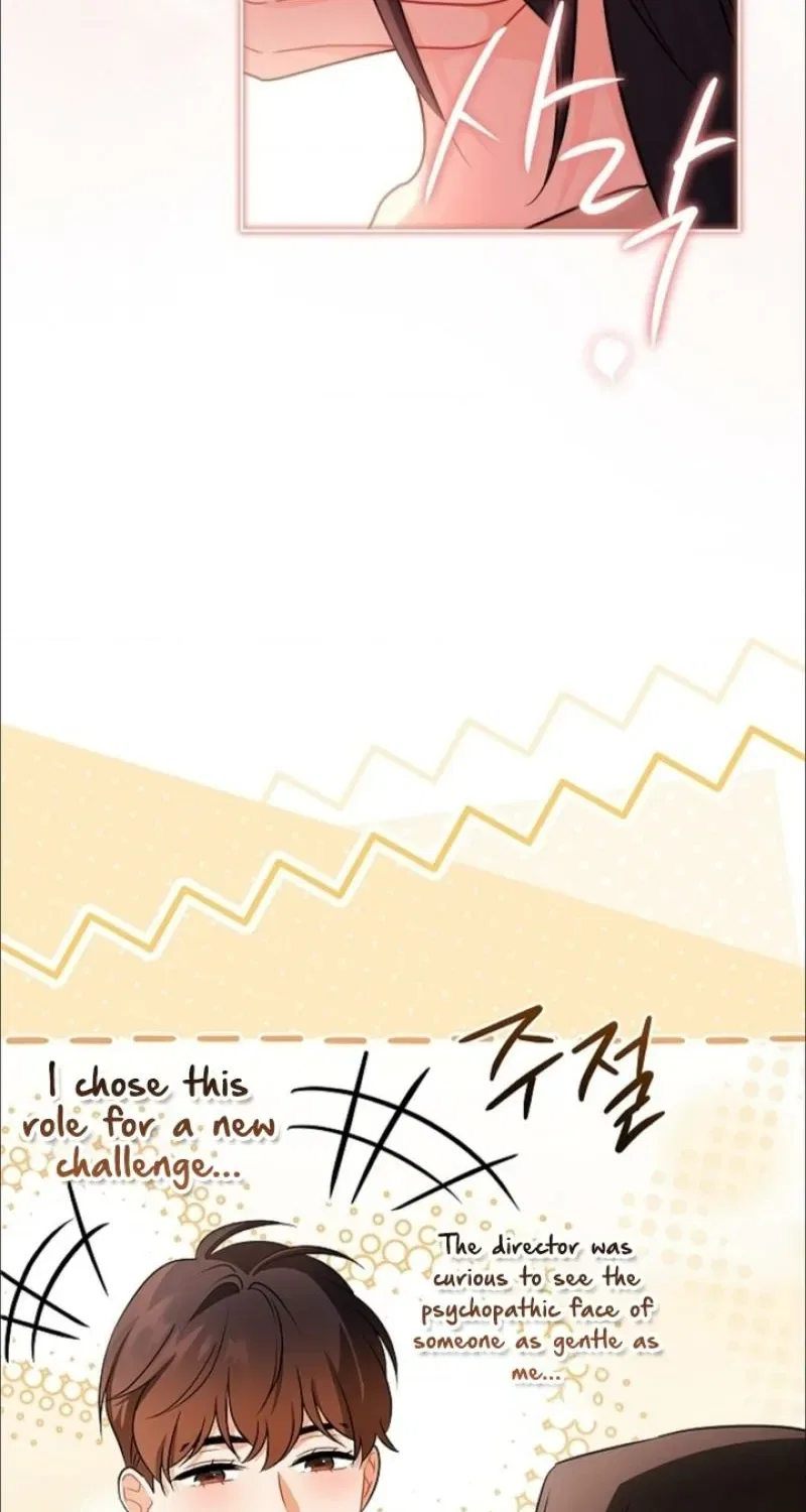 Elusive Touch Chapter 32 – Page 56