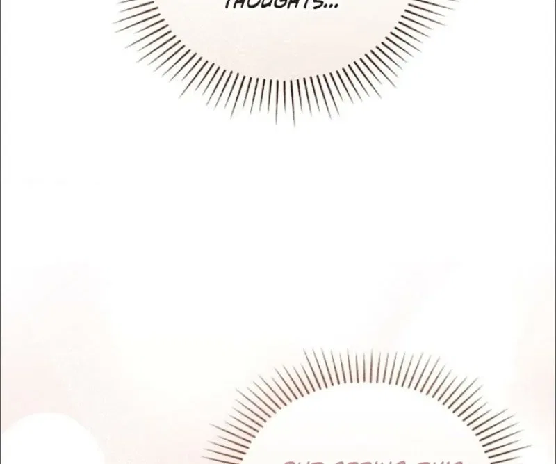 Elusive Touch Chapter 32 – Page 66