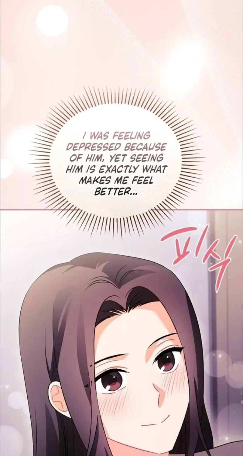 Elusive Touch Chapter 32 – Page 68