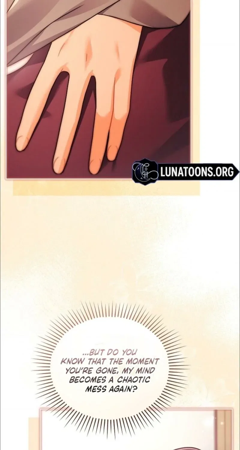 Elusive Touch Chapter 32 – Page 75