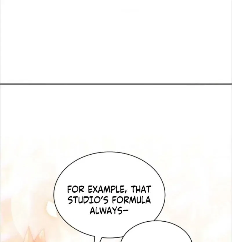 Elusive Touch Chapter 32 – Page 78