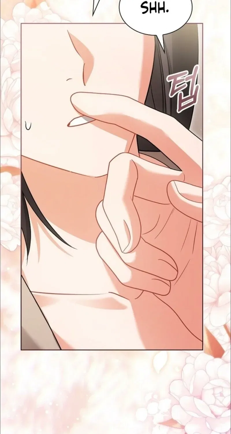 Elusive Touch Chapter 32 – Page 79