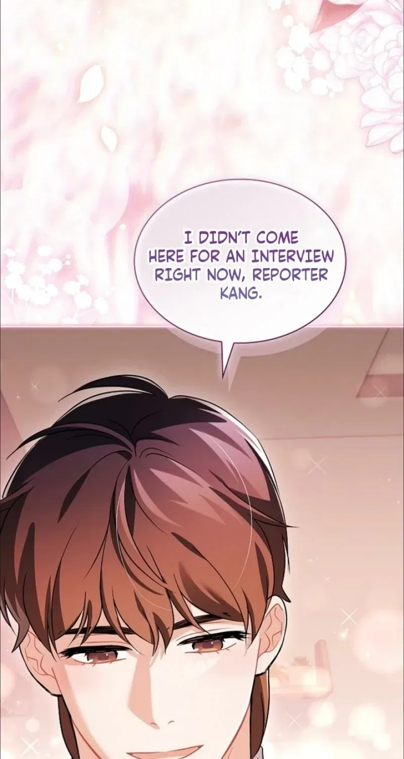 Elusive Touch Chapter 32 – Page 80