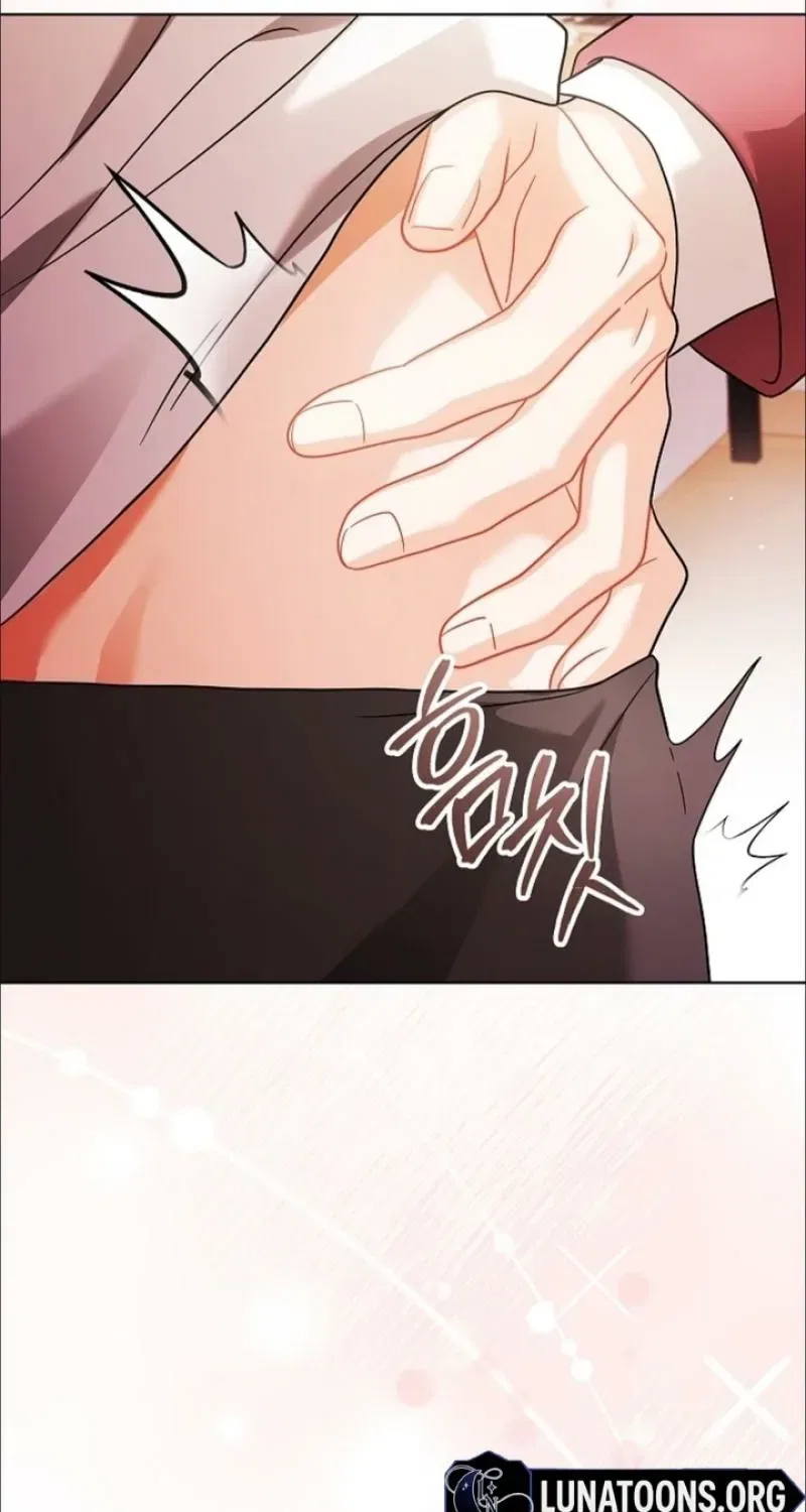 Elusive Touch Chapter 32 – Page 87