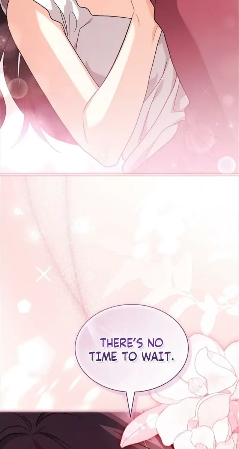 Elusive Touch Chapter 32 – Page 91