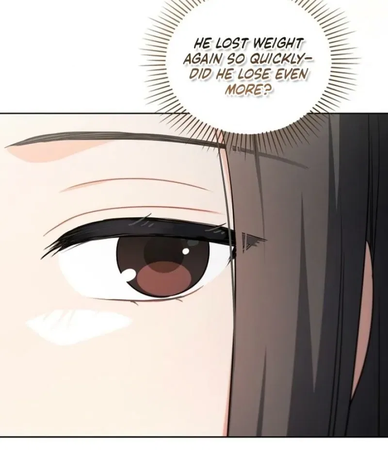 Elusive Touch Chapter 31 – Page 12