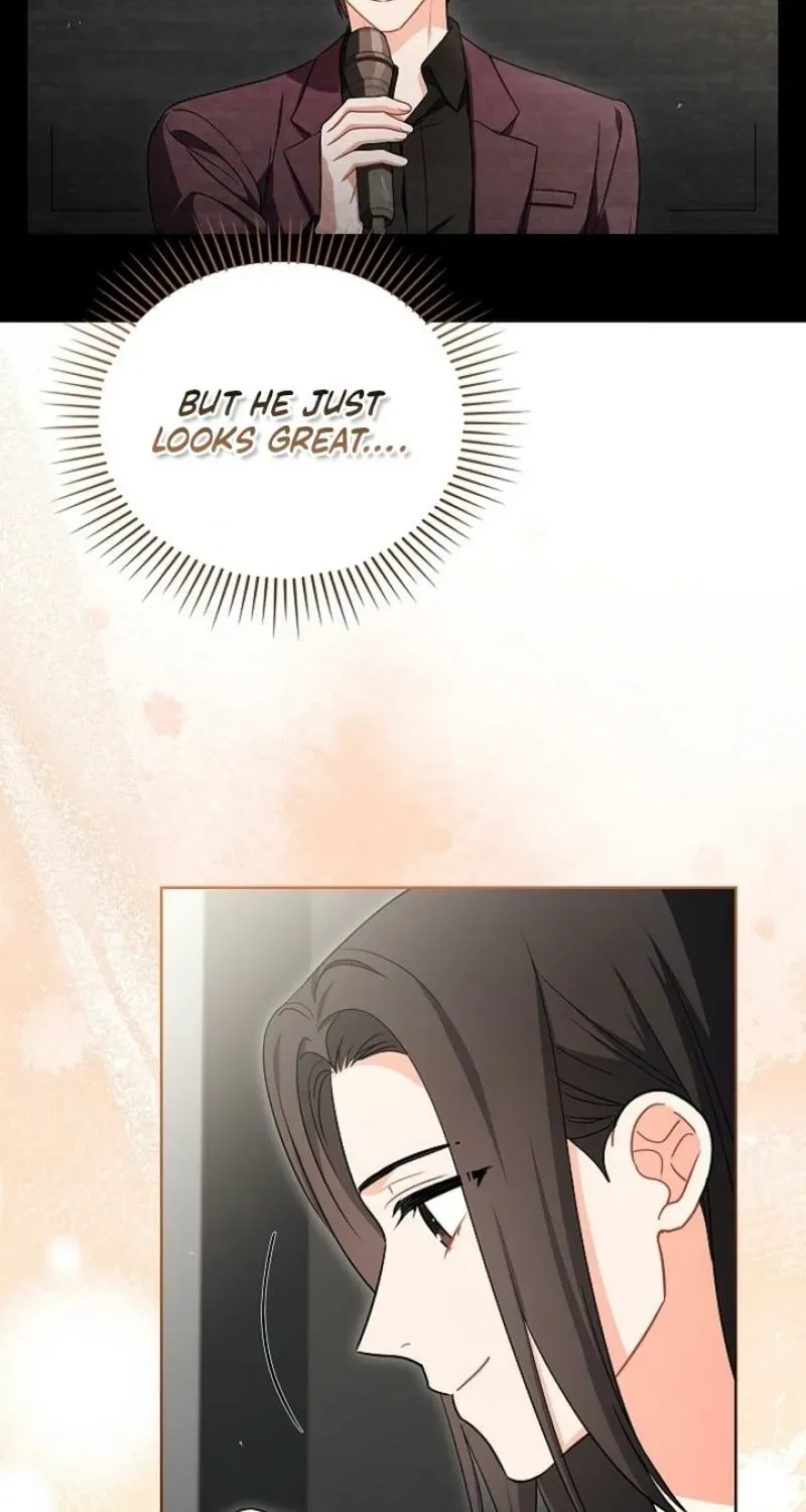 Elusive Touch Chapter 31 – Page 16