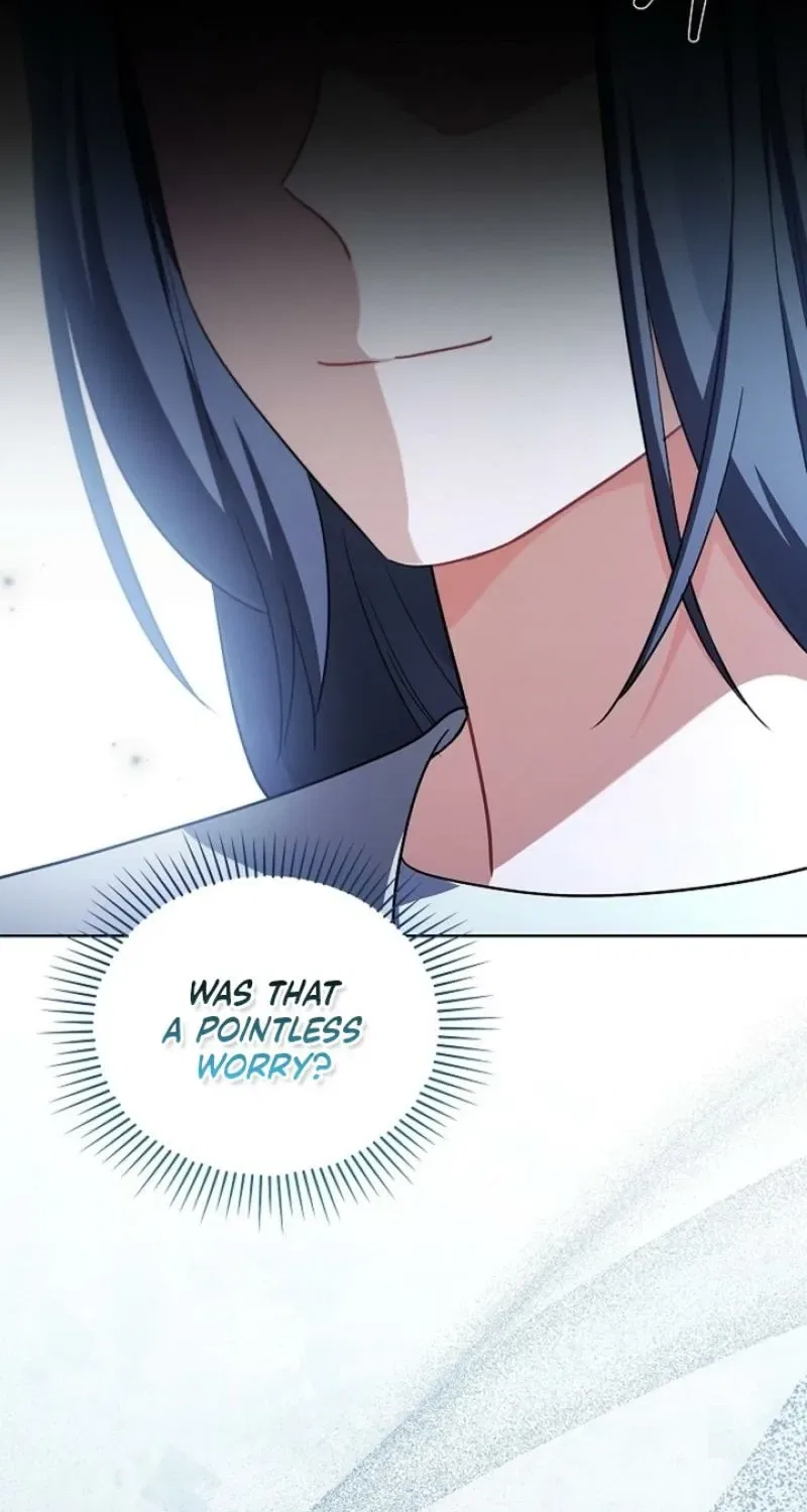Elusive Touch Chapter 31 – Page 34