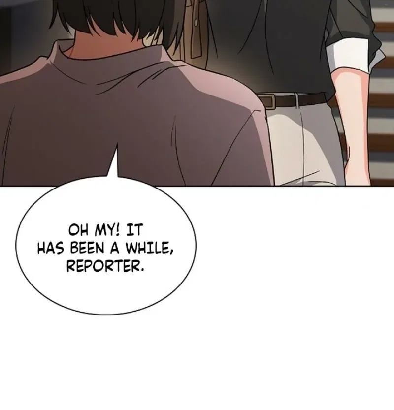 Elusive Touch Chapter 31 – Page 60