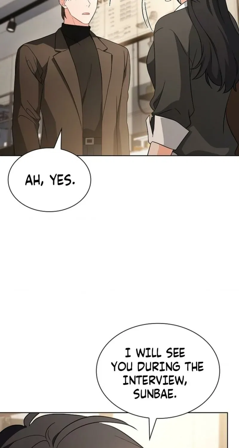Elusive Touch Chapter 31 – Page 63
