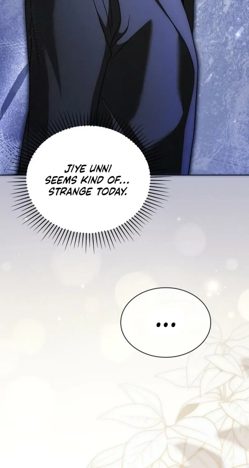 Elusive Touch Chapter 31 – Page 70
