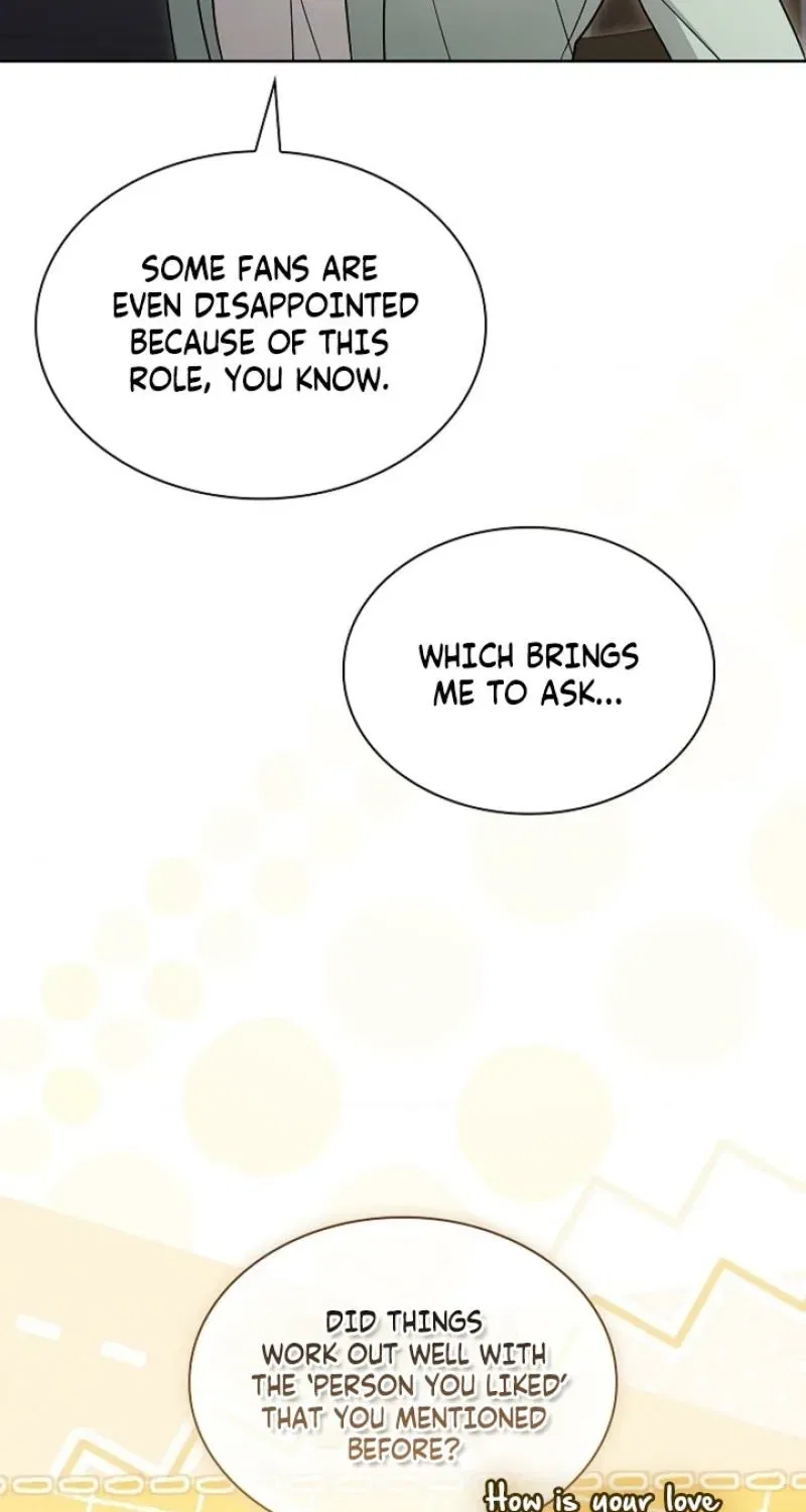 Elusive Touch Chapter 31 – Page 75