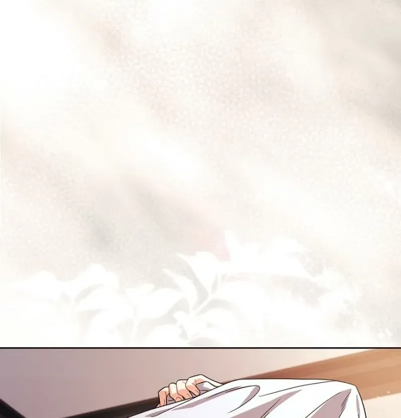 Elusive Touch Chapter 30 – Page 30