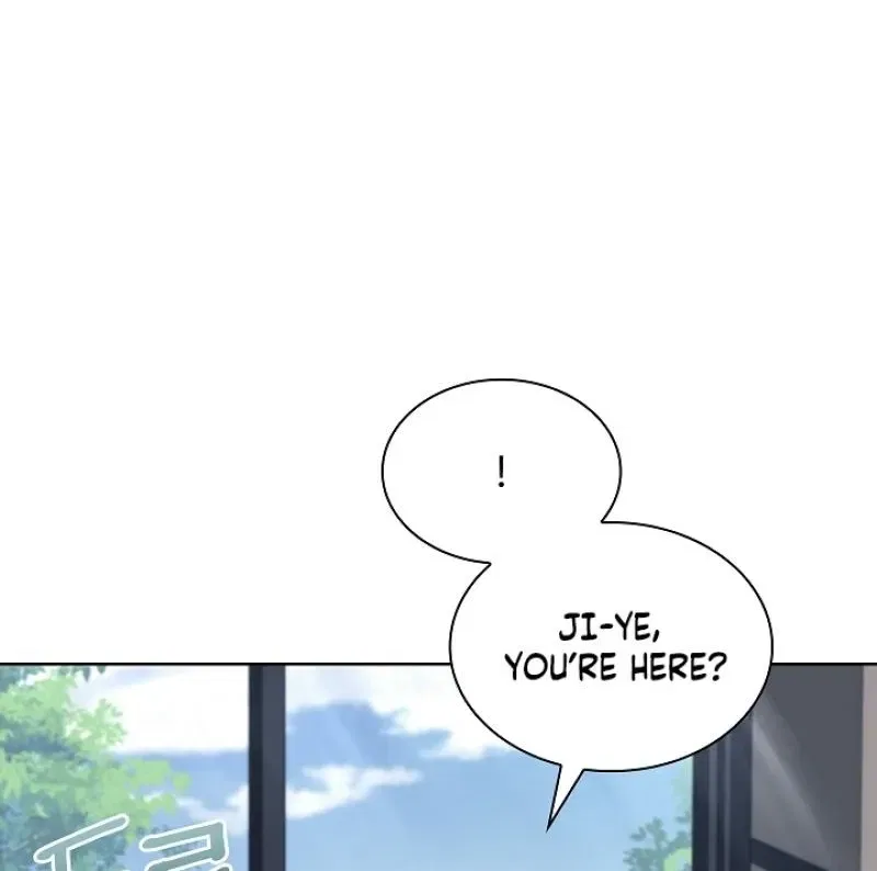 Elusive Touch Chapter 30 – Page 42
