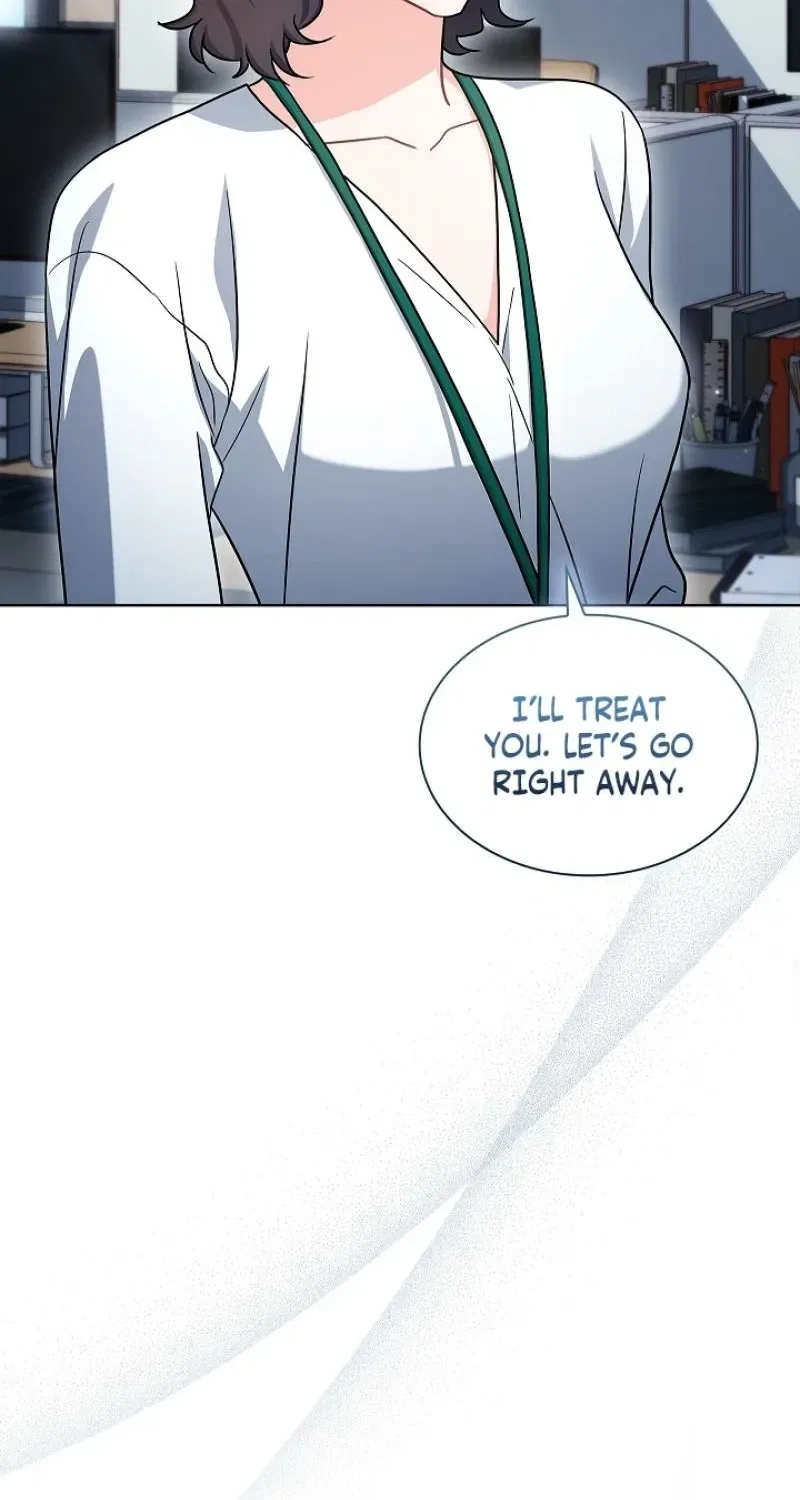 Elusive Touch Chapter 30 – Page 47