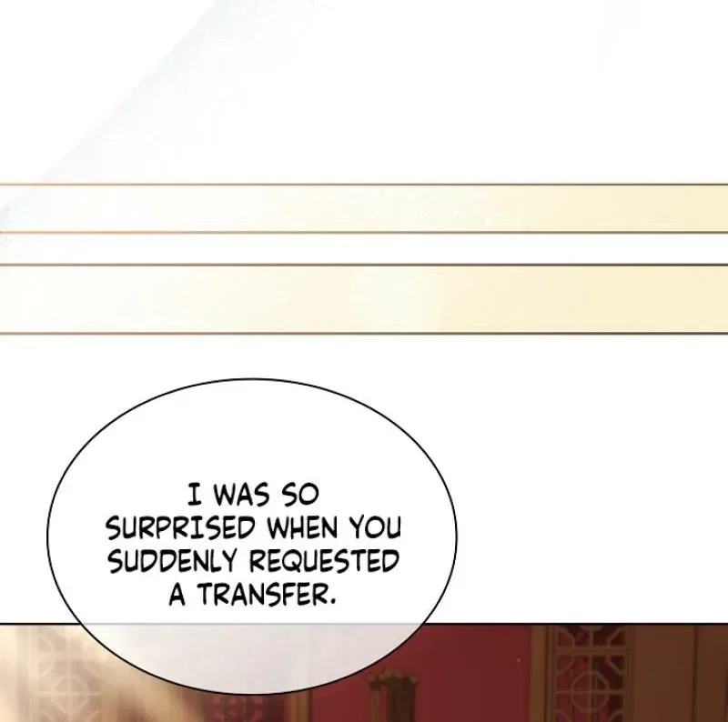 Elusive Touch Chapter 30 – Page 48