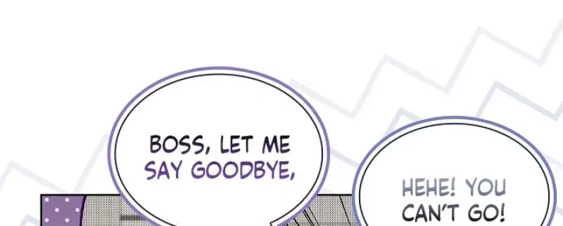 Elusive Touch Chapter 30 – Page 54