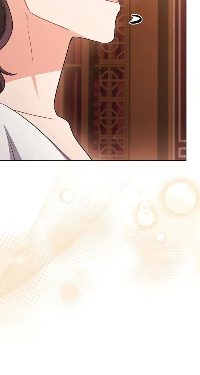 Elusive Touch Chapter 30 – Page 58