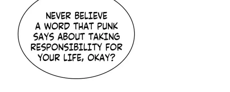 Elusive Touch Chapter 30 – Page 60