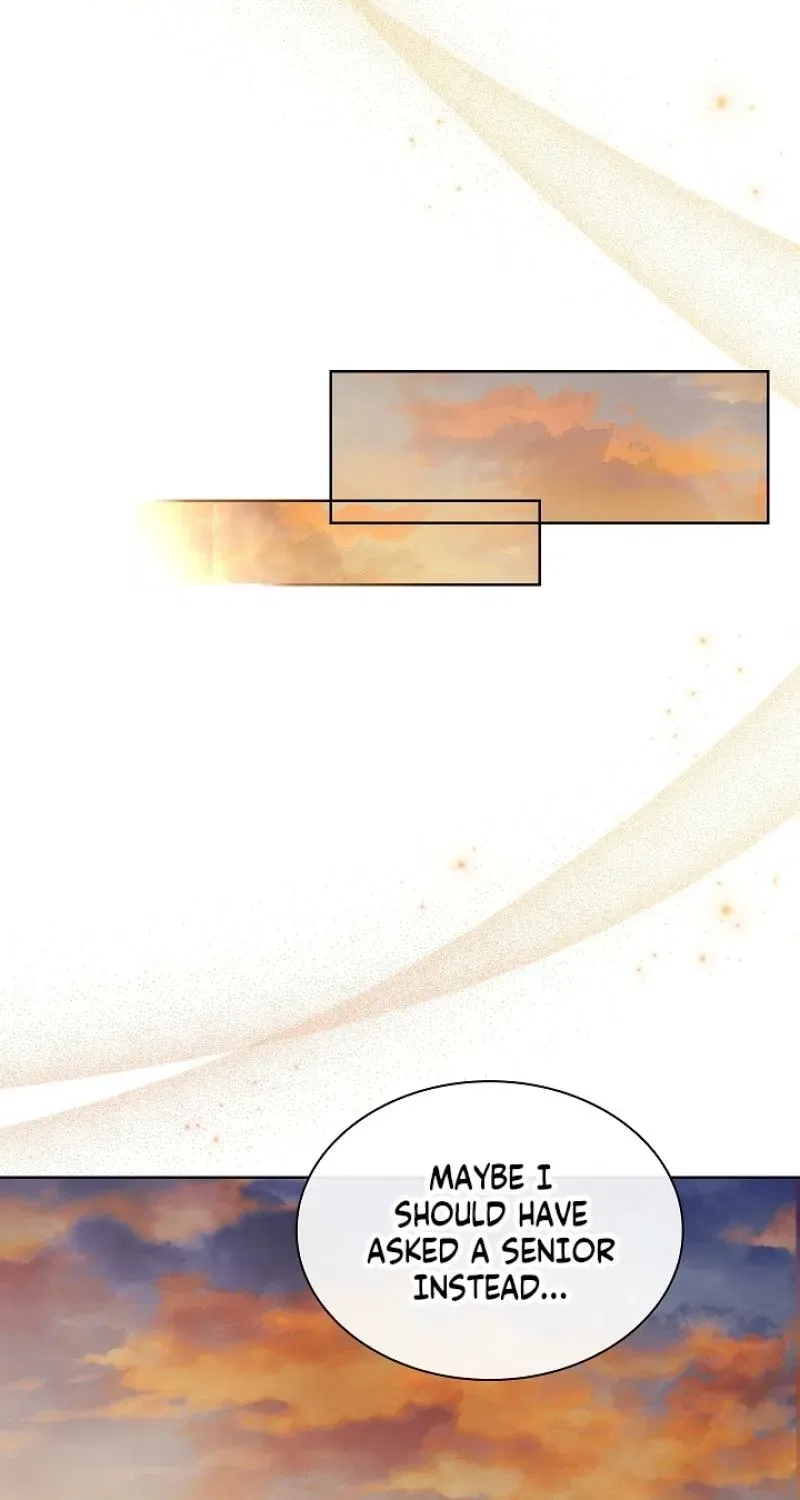 Elusive Touch Chapter 30 – Page 75