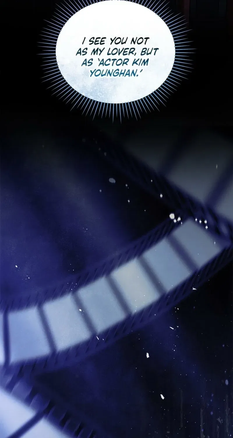 Elusive Touch Chapter 30 – Page 90