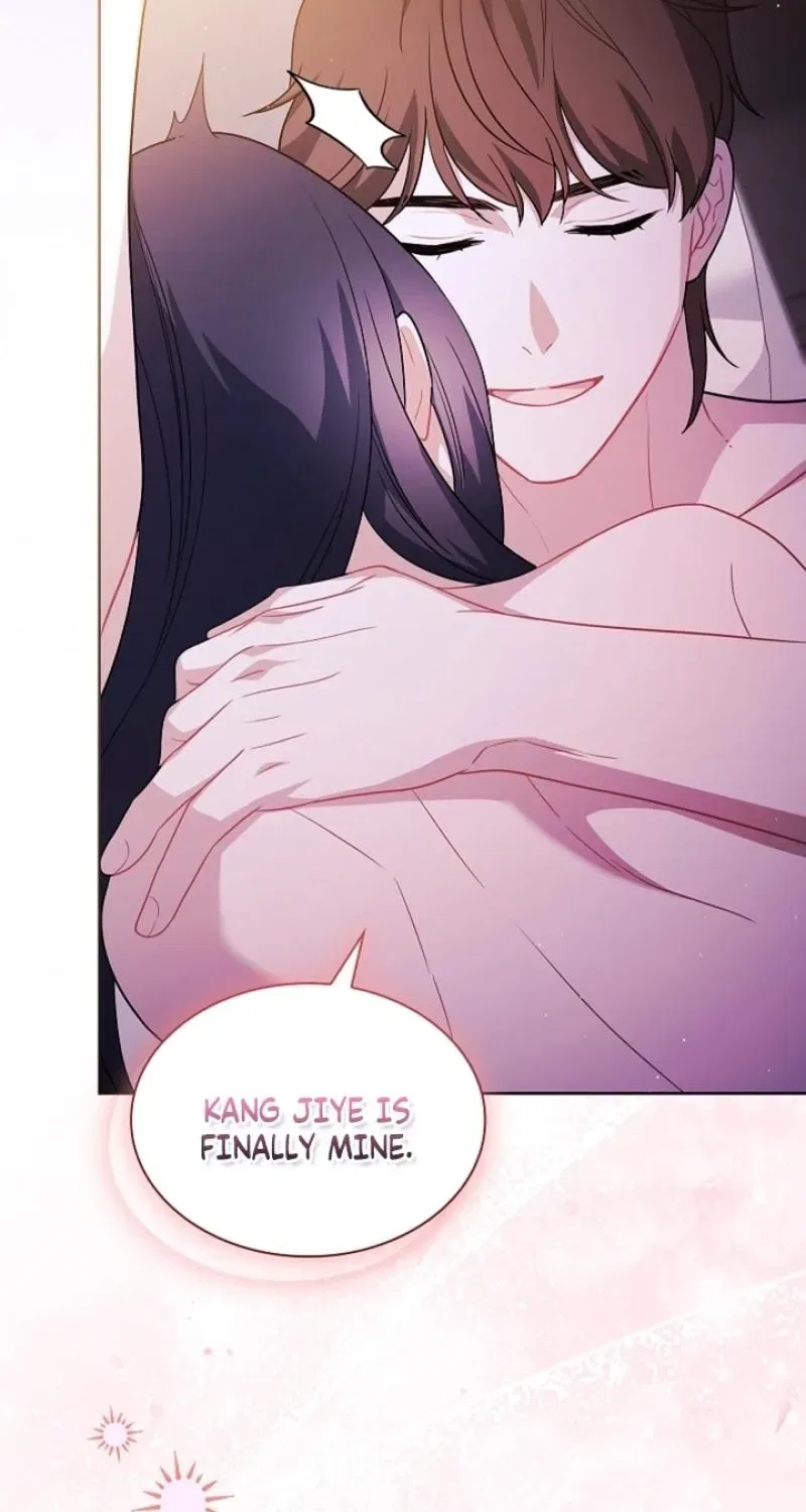 Elusive Touch Chapter 29 – Page 4