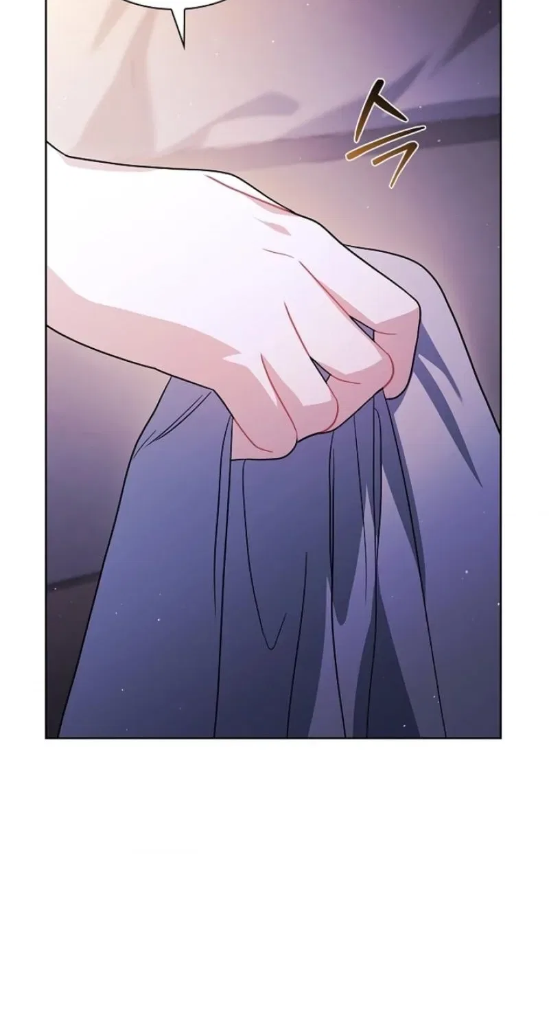 Elusive Touch Chapter 29 – Page 10