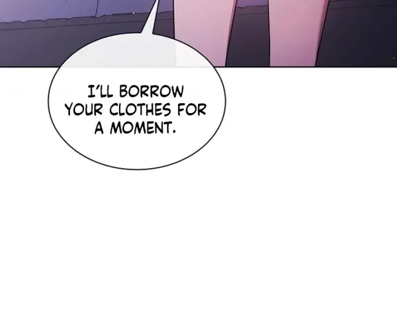 Elusive Touch Chapter 29 – Page 12