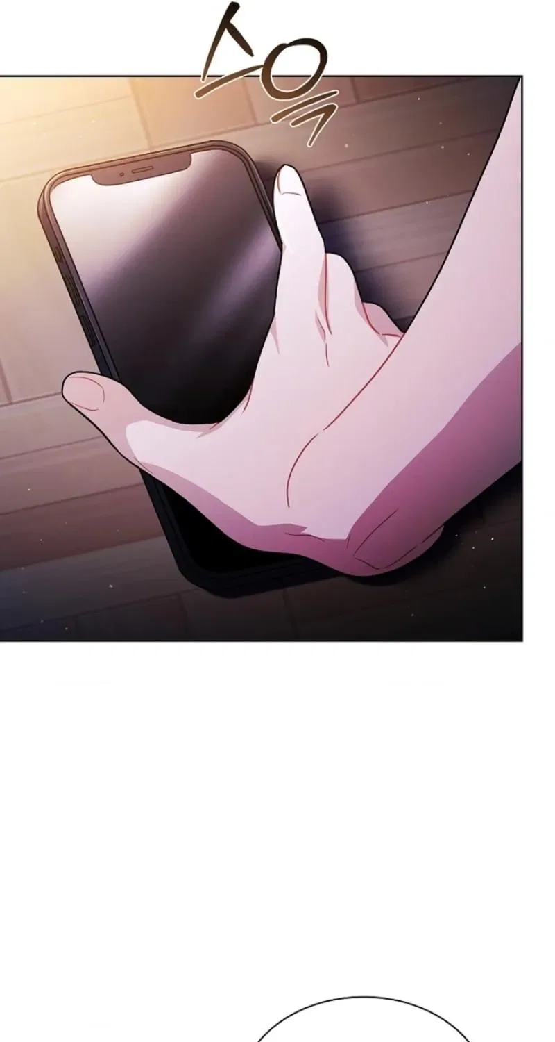 Elusive Touch Chapter 29 – Page 13