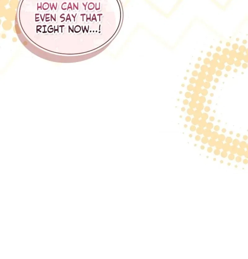 Elusive Touch Chapter 29 – Page 36