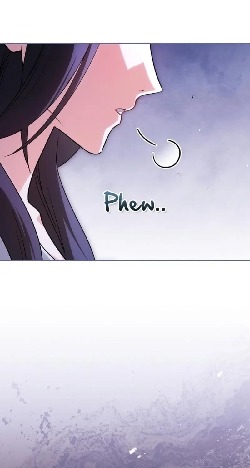 Elusive Touch Chapter 29 – Page 37