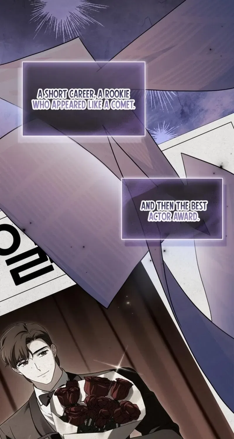 Elusive Touch Chapter 29 – Page 40