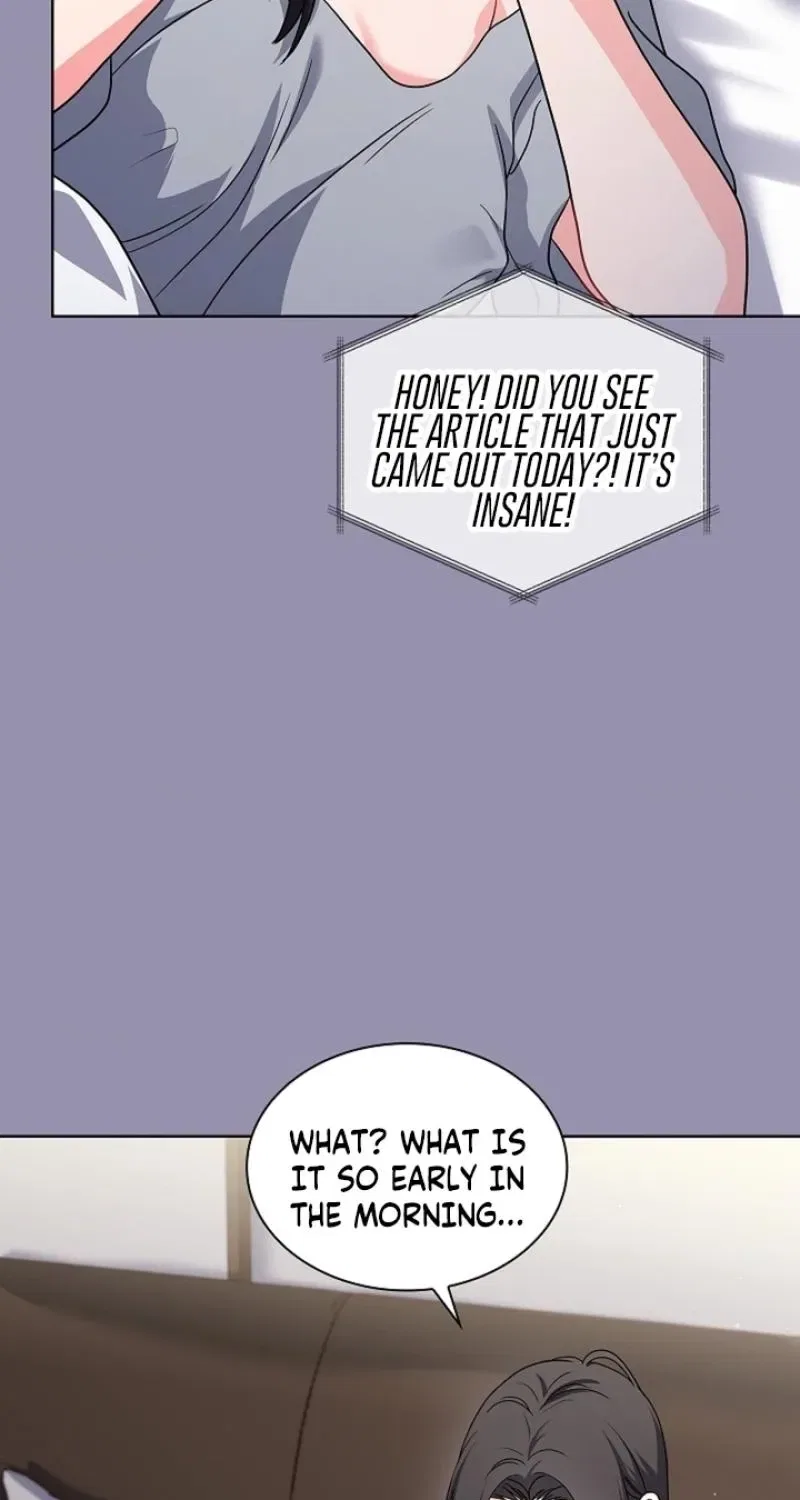 Elusive Touch Chapter 29 – Page 55