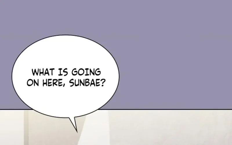 Elusive Touch Chapter 29 – Page 60