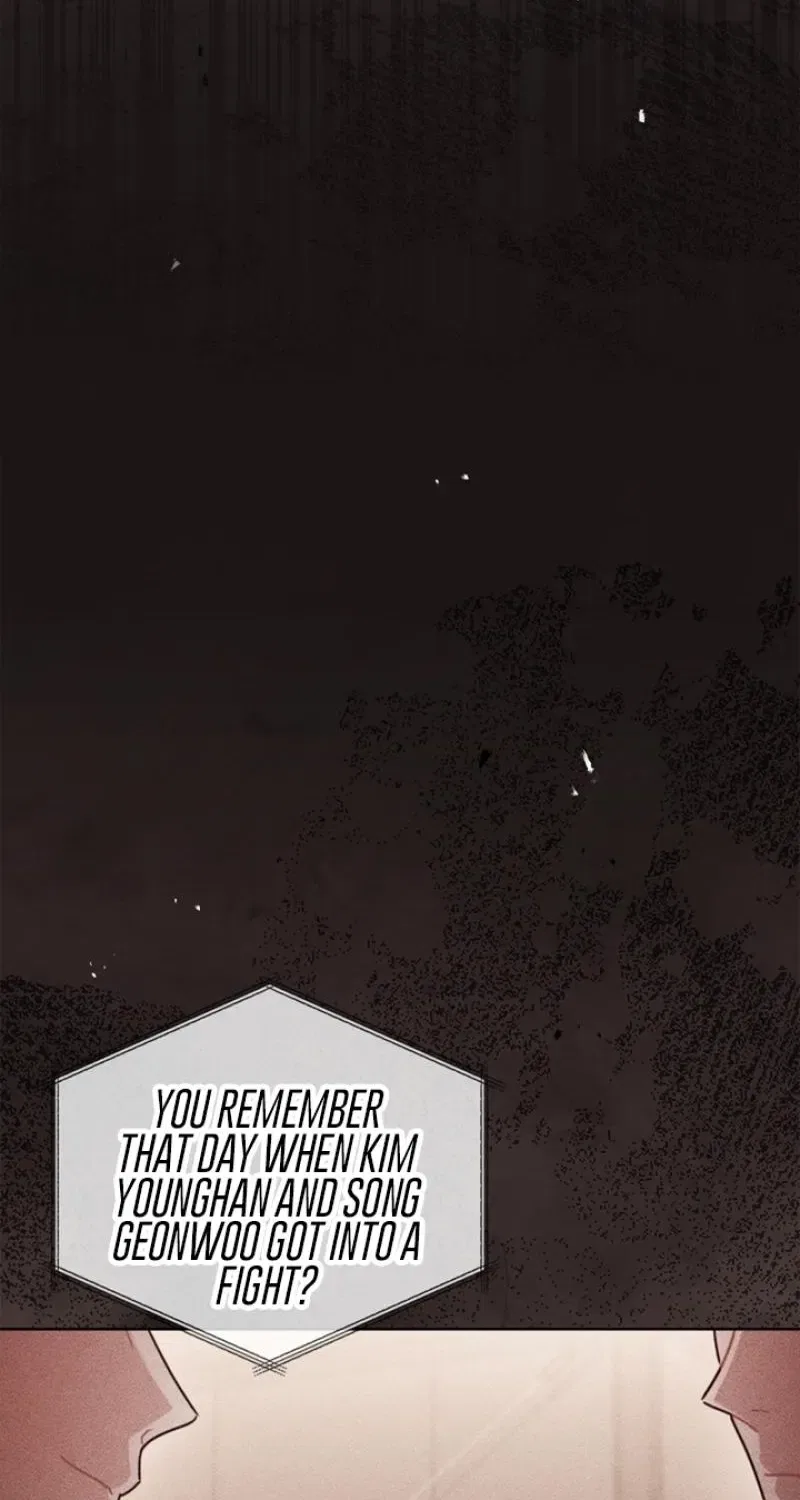 Elusive Touch Chapter 29 – Page 62