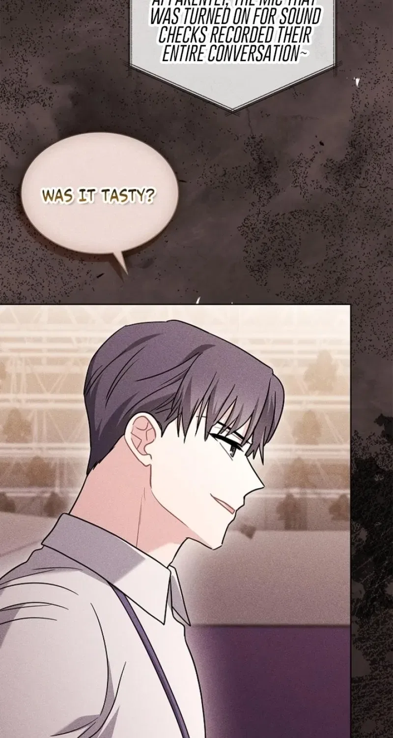 Elusive Touch Chapter 29 – Page 64